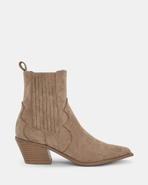 Attireaxis.shop4547049384 1