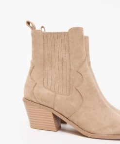 Attireaxis.shop4547049384 2