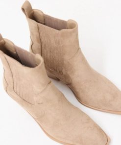 Attireaxis.shop4547049384 3