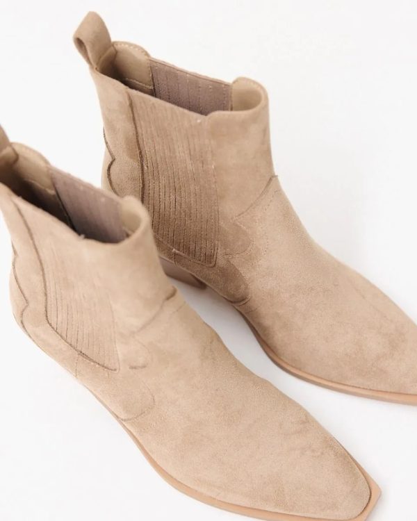 Attireaxis.shop4547049384 3