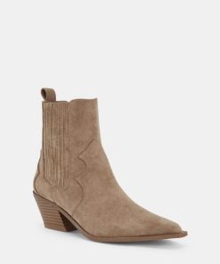 Attireaxis.shop4547049384 4