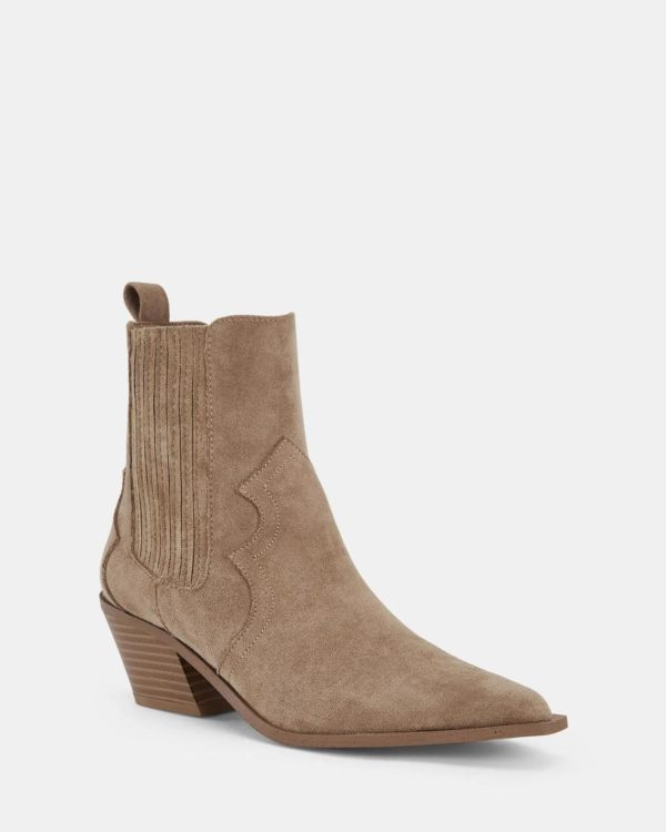 Attireaxis.shop4547049384 4