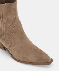 Attireaxis.shop4547049384 5