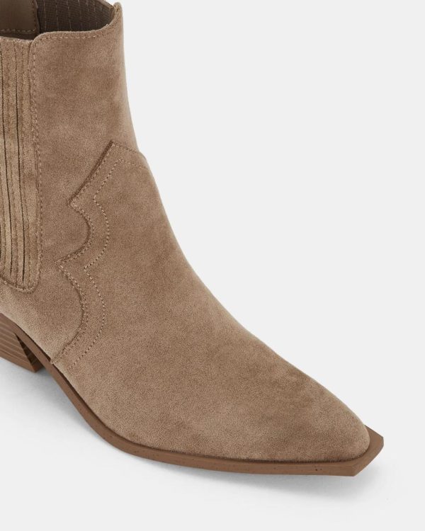 Attireaxis.shop4547049384 5