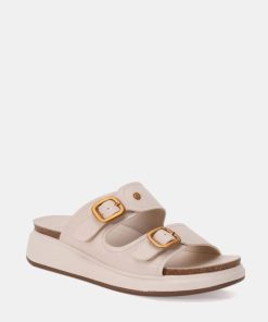 Attireaxis.shop45ebef0b4e 2