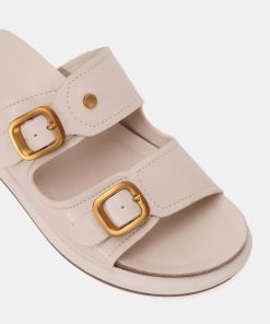 Attireaxis.shop45ebef0b4e 3