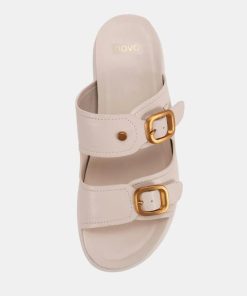 Attireaxis.shop45ebef0b4e 4