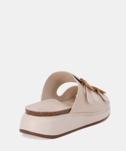 Attireaxis.shop45ebef0b4e 5