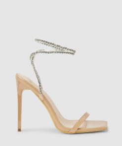 Attireaxis.shop46780740c3 1