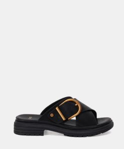 Attireaxis.shop4728939b6f 1