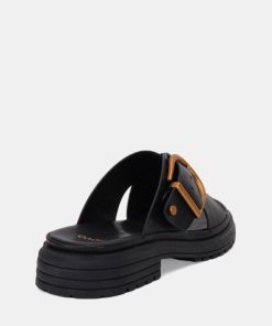 Attireaxis.shop4728939b6f 5