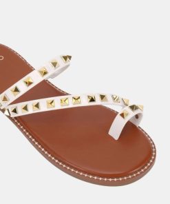 Attireaxis.shop4744c67342 3