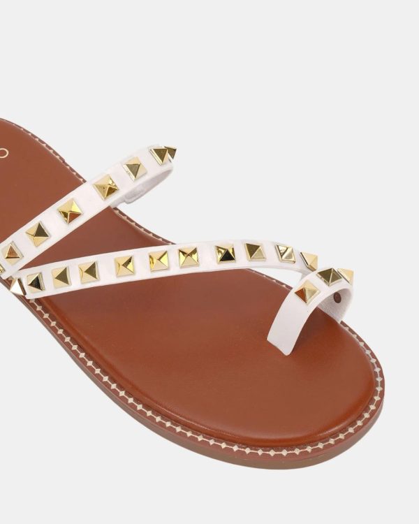 Attireaxis.shop4744c67342 3