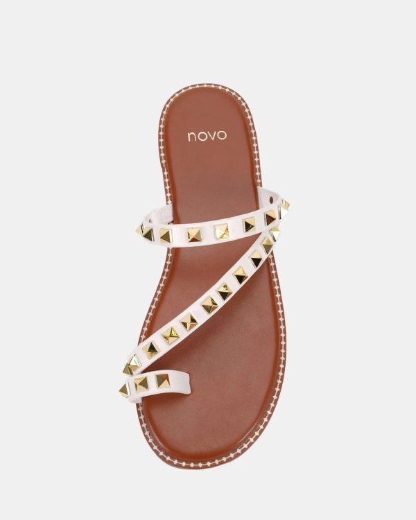 Attireaxis.shop4744c67342 4