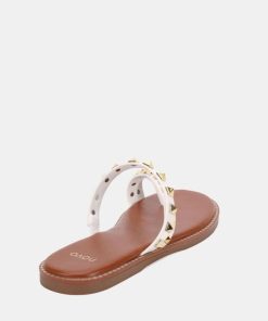 Attireaxis.shop4744c67342 5