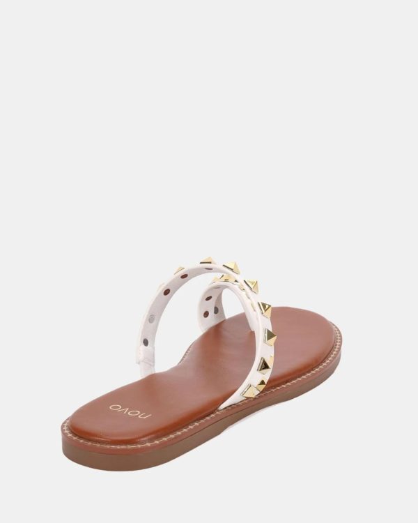 Attireaxis.shop4744c67342 5