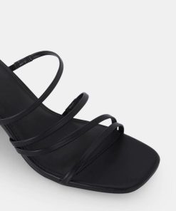 Attireaxis.shop47be74415e 4