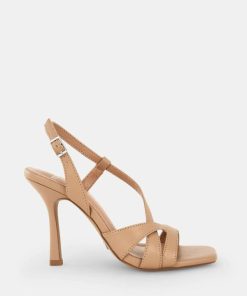 Attireaxis.shop47d2df310b 1