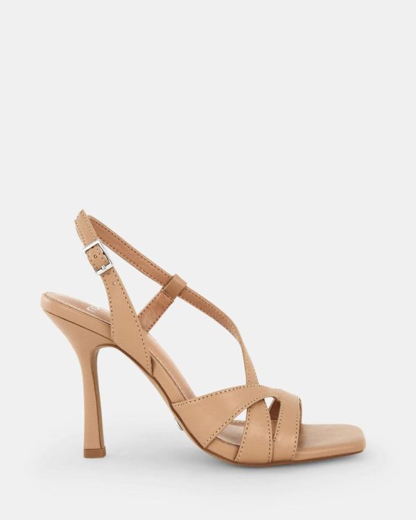 Attireaxis.shop47d2df310b 1