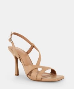 Attireaxis.shop47d2df310b 3