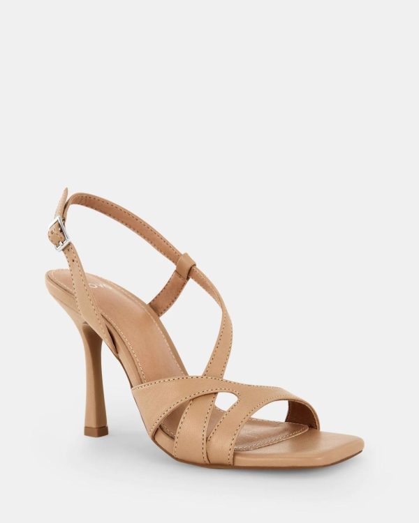 Attireaxis.shop47d2df310b 3