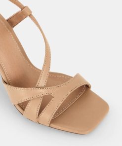 Attireaxis.shop47d2df310b 4