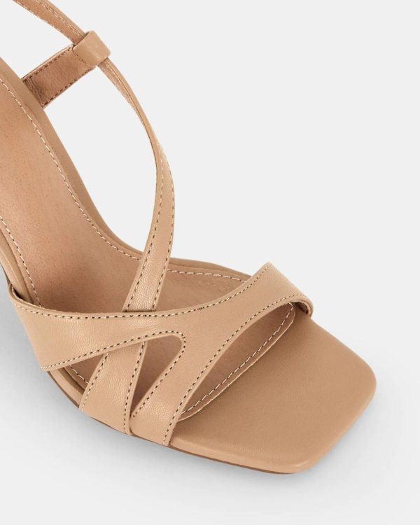 Attireaxis.shop47d2df310b 4