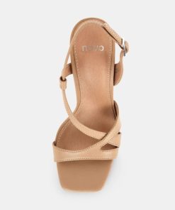 Attireaxis.shop47d2df310b 5