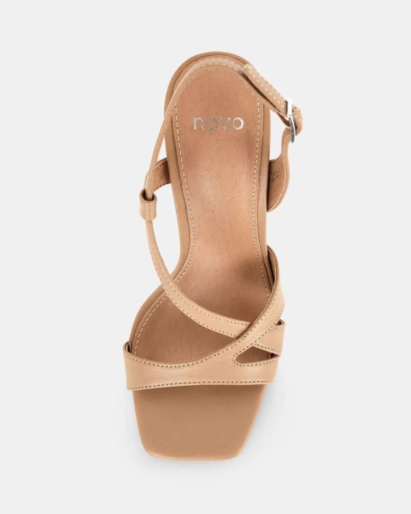 Attireaxis.shop47d2df310b 5