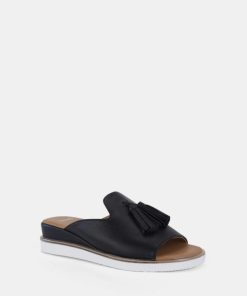 Attireaxis.shop47e58f4498 2