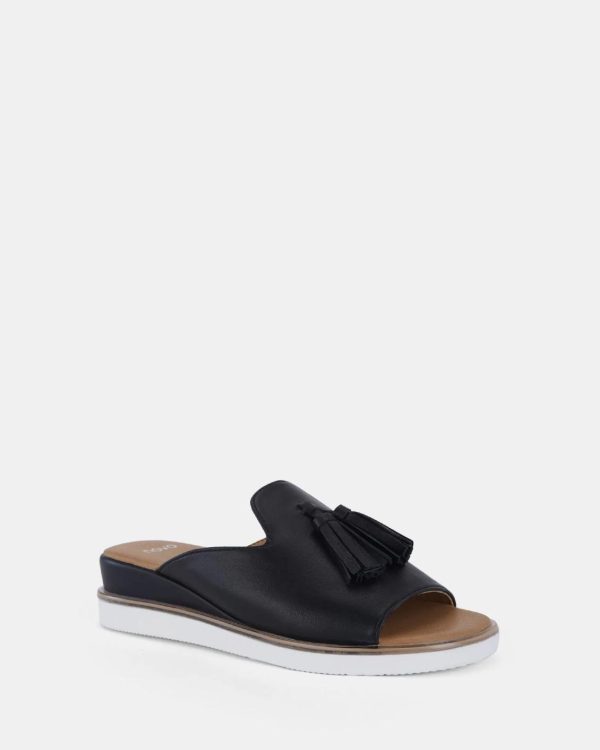 Attireaxis.shop47e58f4498 2