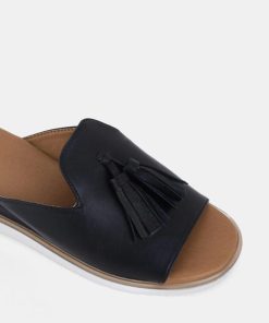 Attireaxis.shop47e58f4498 3