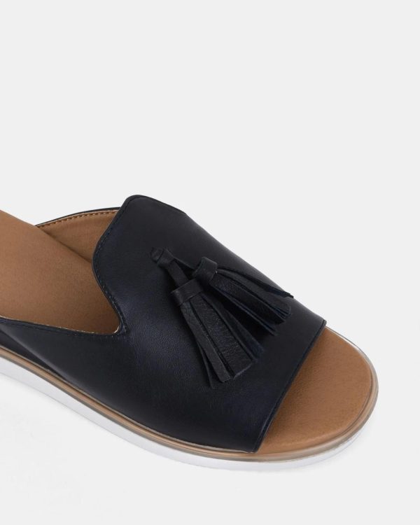 Attireaxis.shop47e58f4498 3