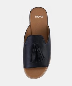 Attireaxis.shop47e58f4498 4