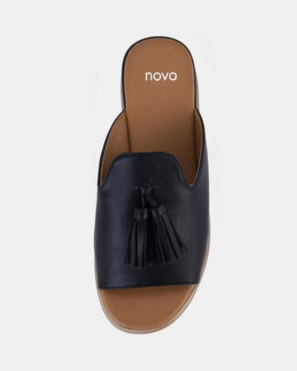 Attireaxis.shop47e58f4498 4