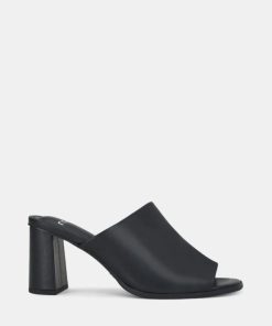 Attireaxis.shop480f8fc69a 1