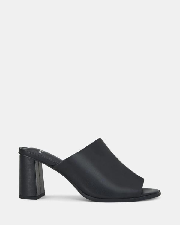 Attireaxis.shop480f8fc69a 1