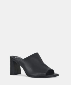 Attireaxis.shop480f8fc69a 2