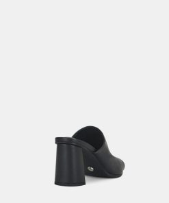 Attireaxis.shop480f8fc69a 3