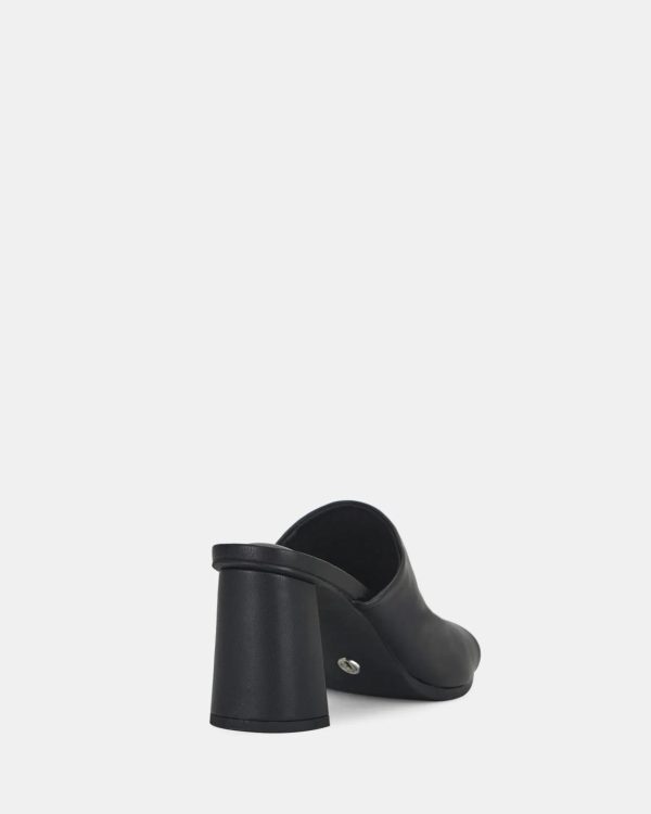 Attireaxis.shop480f8fc69a 3