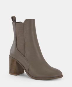 Attireaxis.shop48782eb2aa 2