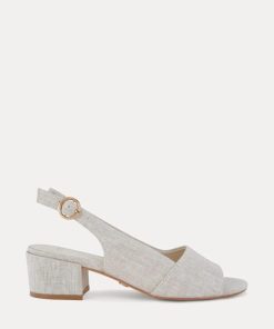 Attireaxis.shop487db5cf78 1