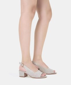 Attireaxis.shop487db5cf78 2