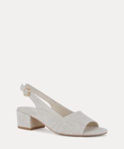 Attireaxis.shop487db5cf78 3