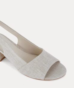 Attireaxis.shop487db5cf78 4