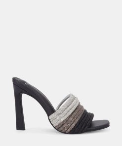 Attireaxis.shop489f3572b5 1