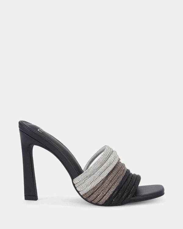 Attireaxis.shop489f3572b5 1