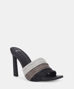 Attireaxis.shop489f3572b5 3