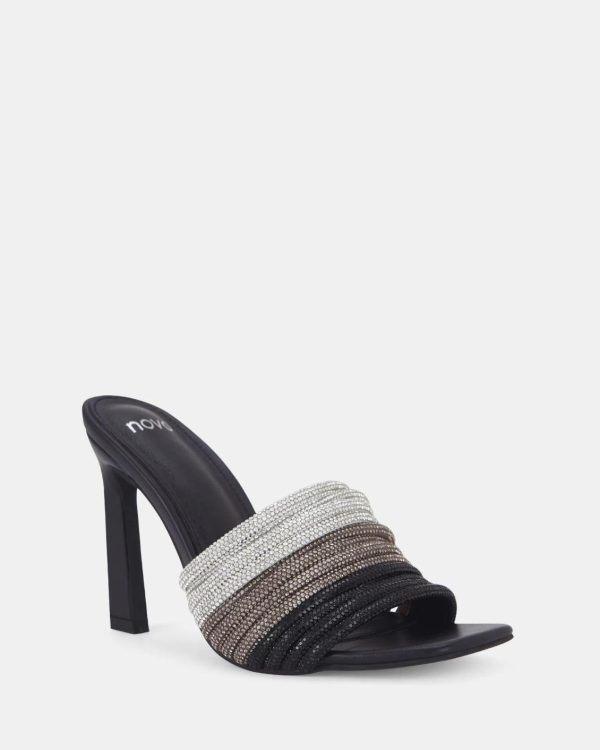 Attireaxis.shop489f3572b5 3