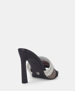 Attireaxis.shop489f3572b5 4